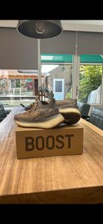 Yeezy boost 380 (mist), Ophalen of Verzenden, Zo goed als nieuw