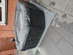 Jaccuzzi., Ophalen of Verzenden, Gebruikt