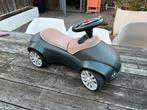 BMW Loopauto, Kinderen en Baby's, Speelgoed | Speelgoedvoertuigen, Ophalen of Verzenden, Gebruikt