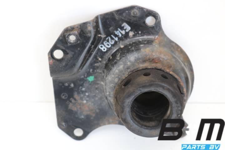 Hydrosteun VW Lupo, Auto-onderdelen, Motor en Toebehoren, Gebruikt