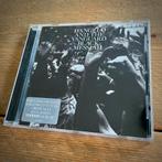 D’Angelo - Black Messiah, Verzenden, Zo goed als nieuw