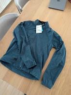 Bontrager Velocis fiets regenjas small, S, Heren, Nieuw, Ophalen of Verzenden