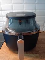 Airfryer  3000 Serie, XL Philips, 750 t/m 999 gram, Airfryer XL, Nieuw, Ophalen of Verzenden