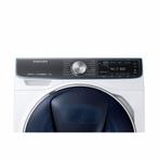 Samsung wasmachine AddWash 8KG A+++ €999,- NU €699,-, Nieuw, Ophalen