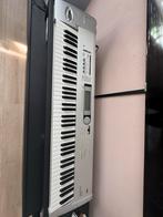 Korg Triton Le Keyboard - Uitstekende Staat, Ophalen, Gebruikt, Korg, Aanslaggevoelig