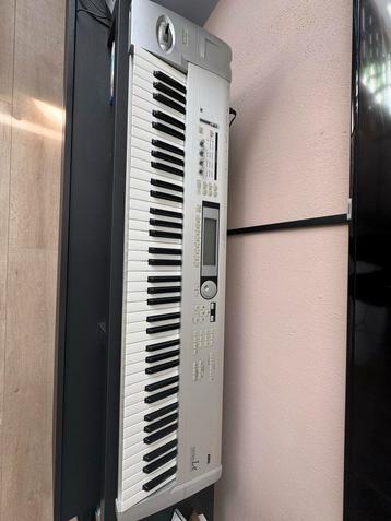 Korg Triton Le Keyboard - Uitstekende Staat beschikbaar voor biedingen