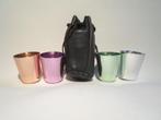 Stirrup Hunting Cups, Antiek en Kunst, Ophalen of Verzenden
