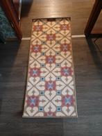 Loper, Rechthoekig, Nieuw, 200 cm of meer, 50 tot 100 cm