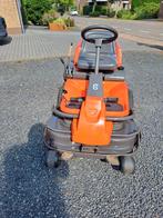 Husqvarna 13H bioclip, Ophalen, Gebruikt, 90 tot 120 cm