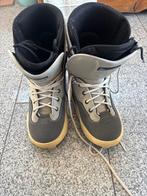 Snowboots - Gebruikt, Ophalen of Verzenden, Gebruikt, Snowboots