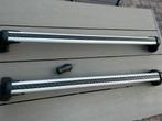 Ford dakdragers voor ford focus wagon mk3 2011-2018, Ophalen, Gebruikt