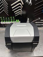 Truimph Zijkoffer Links Nieuw, Motoren, Ophalen of Verzenden, Nieuw