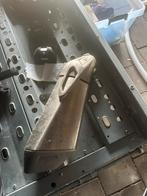 Bmw s1000xr k49 originele eind demper, Ophalen of Verzenden