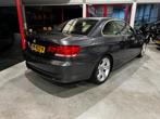 BMW 3-serie Cabrio 325i / Leder / Navi / Xenon / PDC / Autom, Achterwielaandrijving, Gebruikt, Cabriolet, 4 stoelen