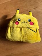 Onesie Pikachu - maat 146-152, Jongen of Meisje, H&M, Ophalen of Verzenden, Overige typen