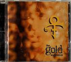 Prince - The Gold Experience (cd), Cd's en Dvd's, Cd's | Pop, Gebruikt, Ophalen of Verzenden, 1980 tot 2000