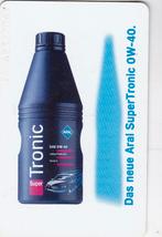 20- Duitsland  *S 05  07.96, Verzamelen, Telefoonkaarten, Ophalen of Verzenden