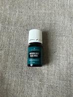 Young Living Northern Lights Black Spruce essentiële olie, Ophalen of Verzenden, Nieuw, Aroma
