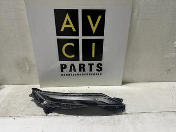 Dagrijlicht DRL Nissan Juke F16 Rechts p13Afjk16R beschikbaar voor biedingen