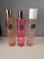Rituals, hair & body mist (3 flessen), Ophalen of Verzenden, Gebruikt