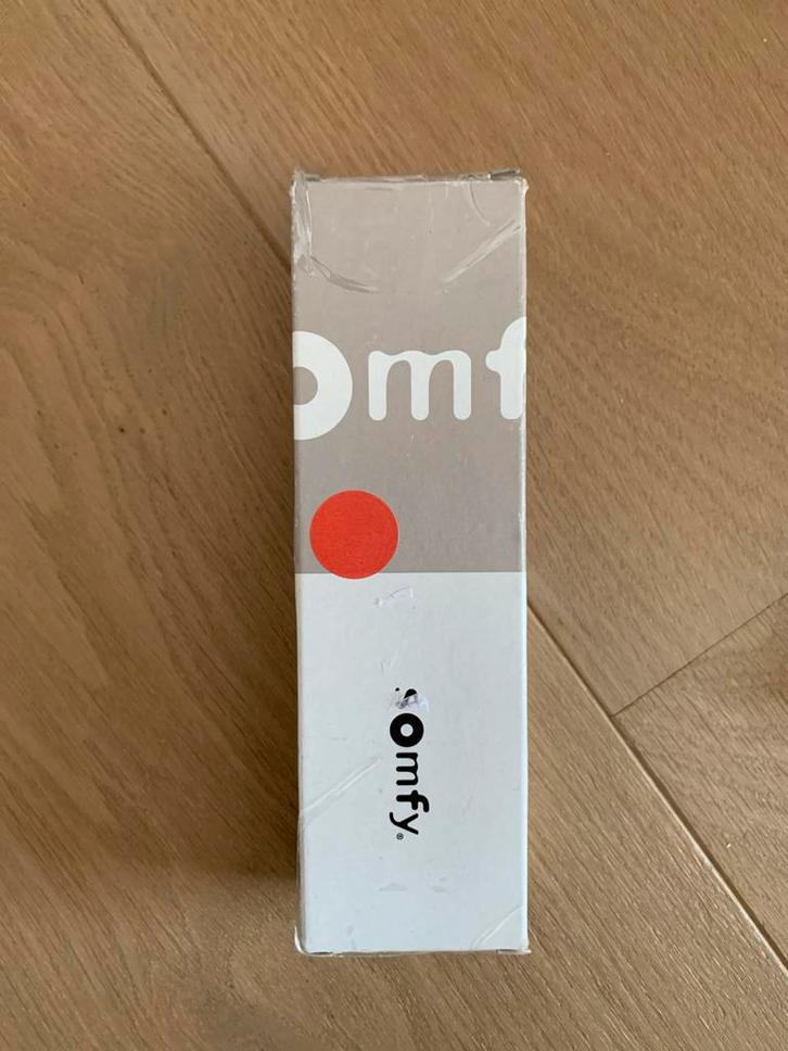 Somfy Situo 1 io Pure II Afstandsbediening Nieuw, Doe-het-zelf en Verbouw, Rolluiken, Nieuw, Minder dan 100 cm, Wit, Elektrische bediening