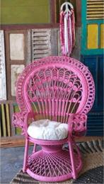 50% Korting op nieuwprijs ! (Krukjes, tafels, tassen, stoel, Antiek en Kunst, Antiek | Meubels | Stoelen en Banken, Ophalen