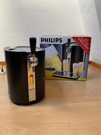 Biertap Philips Perfect draft 3600, Ophalen, Gebruikt, Philips