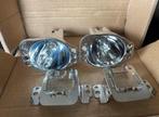 Verlichting Angel eyes bmw NIEUW, Ophalen, Nieuw, BMW