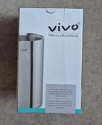 Vivo wijnkoeler NIEUW, Huis en Inrichting, Keuken | Servies, Ophalen of Verzenden, Nieuw