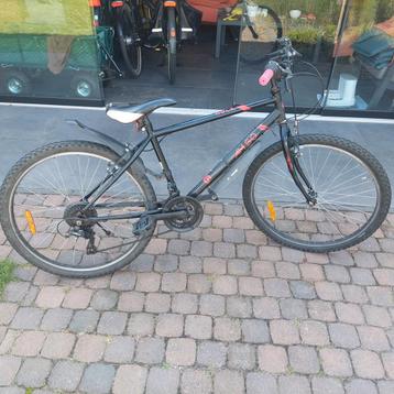 Amigo rock mountainbike 26 inch beschikbaar voor biedingen