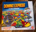 Goliath Domino Express 400 stuks, Nieuw, Ophalen of Verzenden, Goliath