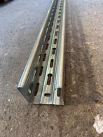 Kabelgoot, Ophalen of Verzenden, Nieuw, Overige typen