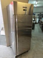 GGM Gastro koelkast RVS 700Liter, Witgoed en Apparatuur, Ophalen, 200 liter of meer, 60 cm of meer, 160 cm of meer