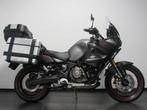 Yamaha XT 1200 Z TENERE (bj 2015), 1199 cc, Bedrijf, Meer dan 35 kW, Toermotor