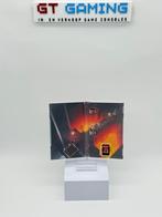 MINECRAFT DUNGEONS ULIMATE EDITION NINTENDO SWITCH GAME, Nintendo, 1 speler, Ophalen of Verzenden, Zo goed als nieuw