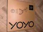 Yoyo babyzen Colorpack toffee 6+, Ophalen of Verzenden