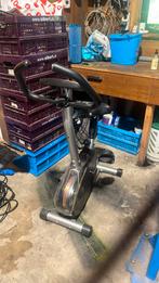 hometrainer, Sport en Fitness, Fitnessmaterialen, Ophalen of Verzenden, Zo goed als nieuw, Overige typen