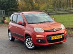 Fiat Panda 0.9 TwinAir Lounge /Trekhaak/Airco/City/, Voorwielaandrijving, Euro 5, 86 pk, Gebruikt