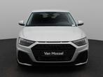 Audi A1 Sportback 25 TFSI S edition 95 PK | S-line | Automaa, 12 maanden, Stof, 95 pk, Origineel Nederlands
