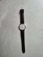 Tissot horloge, Sieraden, Tassen en Uiterlijk, Horloges | Dames, Overige merken, Staal, Staal, Ophalen of Verzenden