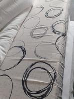 Top... matras. 10cm dik Nieuw.. 2m l 90 breed, Caravans en Kamperen, Camper-accessoires, Ophalen, Nieuw