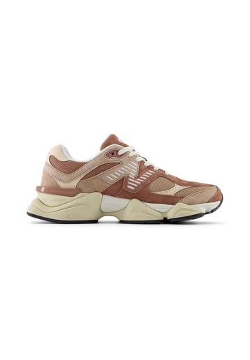 New Balance U9060EEH ‘Sparrow Flat Taupe’ - maat 45.5 beschikbaar voor biedingen