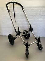 Bugaboo Cameleon 2 base with wheels | onderstel met wielen, Kinderen en Baby's, Kinderwagens en Combinaties, Ophalen, Gebruikt