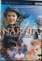Familie films 4 stuks zie foto.pakket 237, Cd's en Dvd's, Alle leeftijden, Ophalen of Verzenden, Zo goed als nieuw