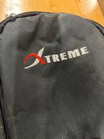 Golf reistas ., Ophalen of Verzenden, Gebruikt, Tas, Overige merken