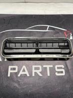 Mercedes C W204 E W212 CLS W218 Luchtrooster A2128300242, Ophalen of Verzenden, Gebruikt, Mercedes-Benz