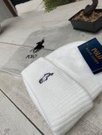 Polo Ralph Lauren Muts - Nieuw!, Kleding | Heren, Hoeden en Petten, Ophalen of Verzenden, Nieuw, One size fits all