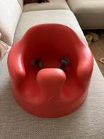 Bumbo Floor Seat - Baby Zitstoel t.e.a.b., Ophalen, Zo goed als nieuw, Overige typen, Gordel(s)