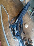 Baby wipstoel, 47 tot 51 cm, Ophalen of Verzenden