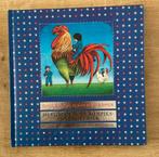 Francien van westering rijmpjes en versjesboek, Boeken, Ophalen of Verzenden, Zo goed als nieuw